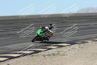 media/Nov-30-2025-TrackXperience (Sun) [[c0061d280f]]/2-Level 2/Session 2 (Bowl)/